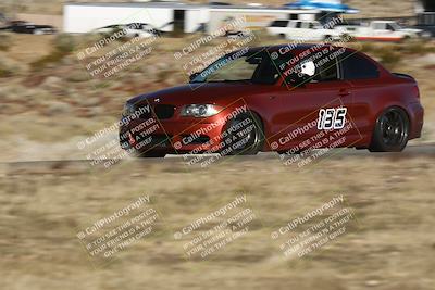 media/Mar-15-2025-Speed Ventures (Sat) [[5bdb41c541]]/Black group/session 1/turn 10/